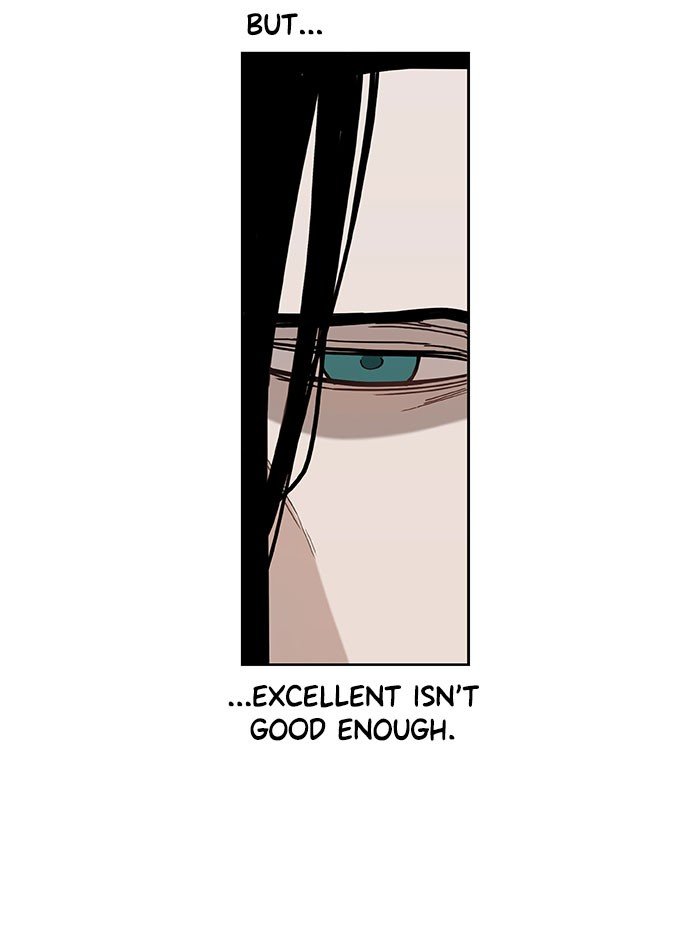 Page 40 of Chapter 25