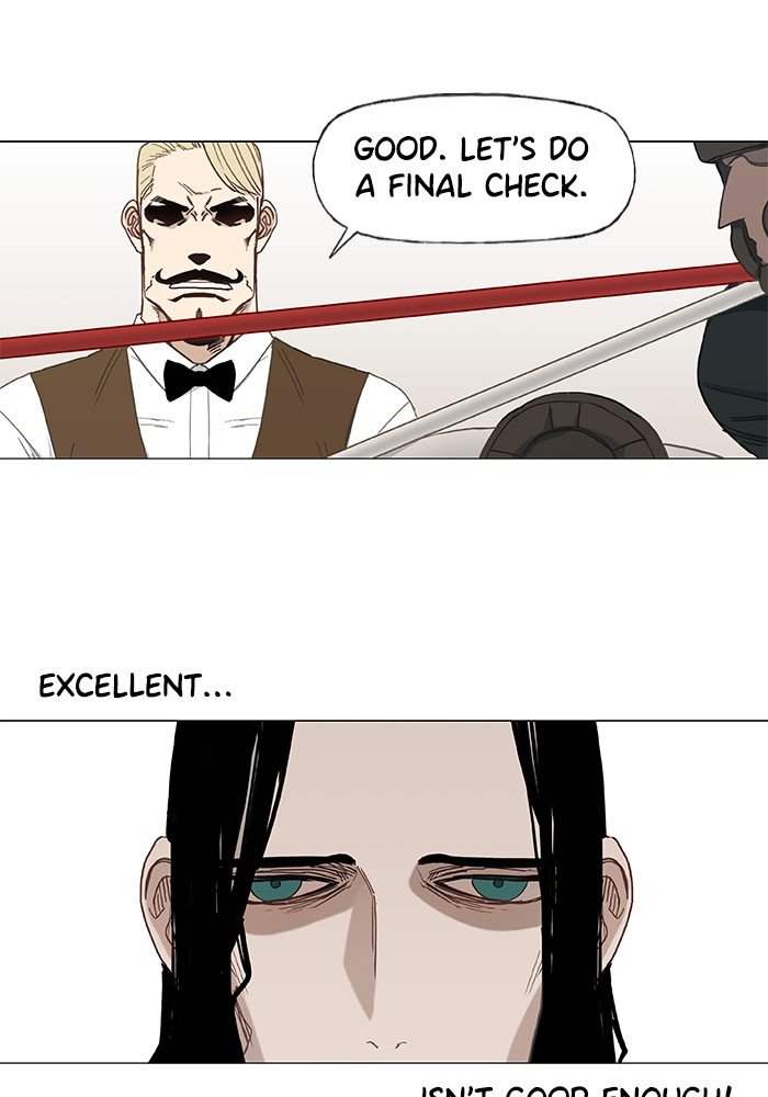 Page 41 of Chapter 25