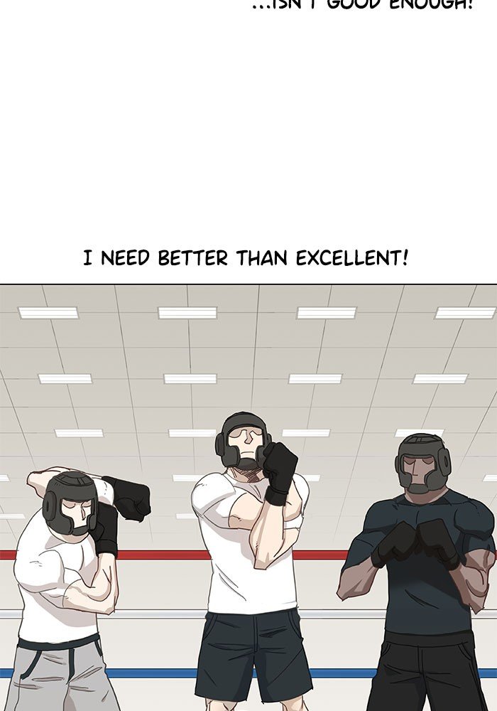 Page 42 of Chapter 25