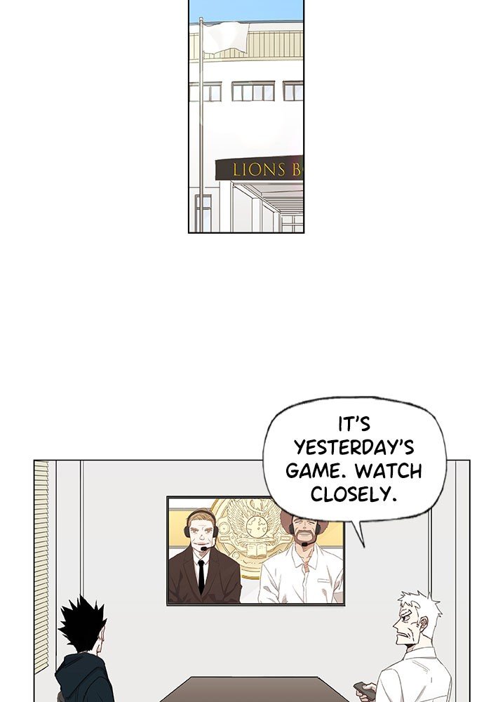 Page 45 of Chapter 25