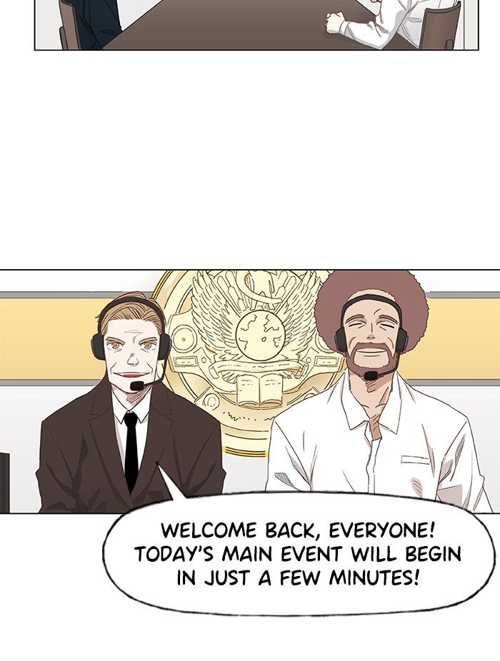 Page 46 of Chapter 25