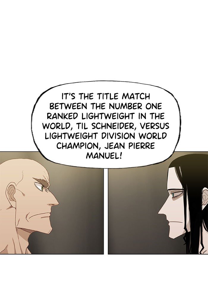 Page 47 of Chapter 25