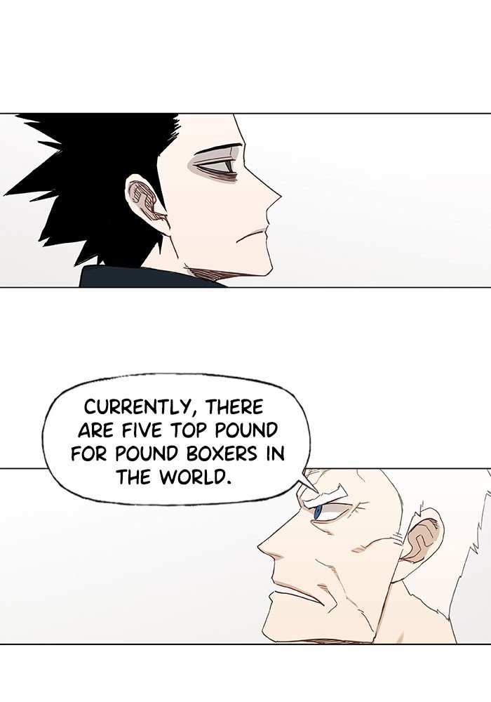 Page 48 of Chapter 25