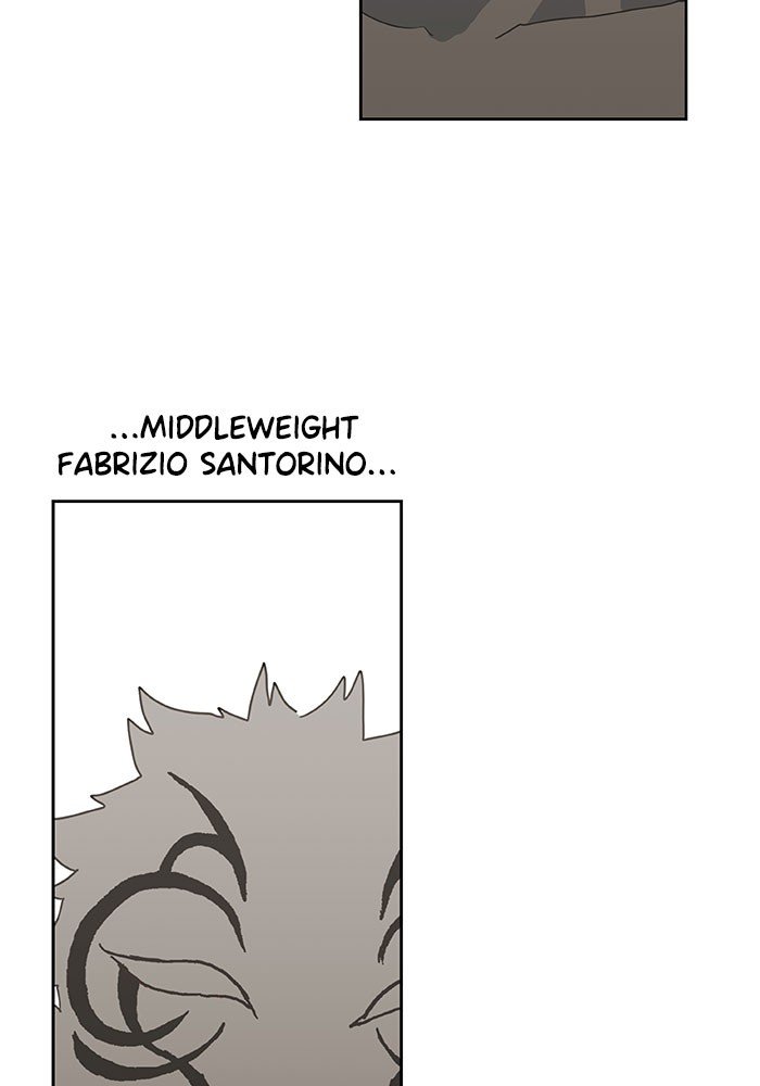 Page 50 of Chapter 25