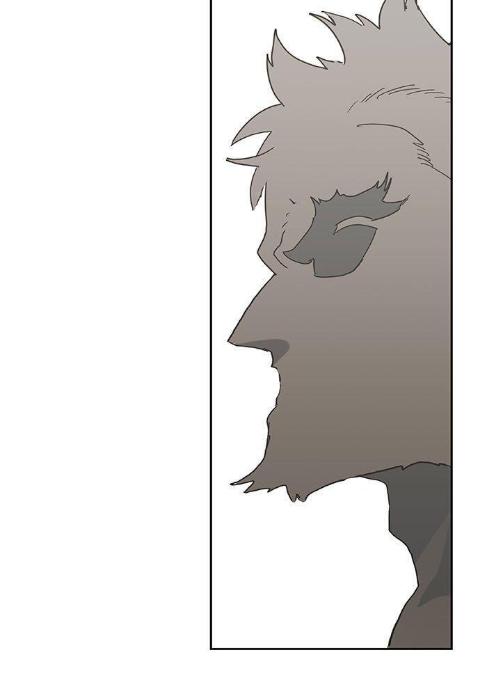 Page 52 of Chapter 25
