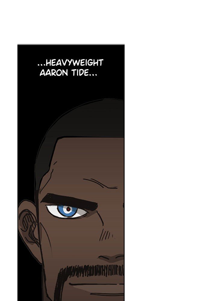 Page 54 of Chapter 25