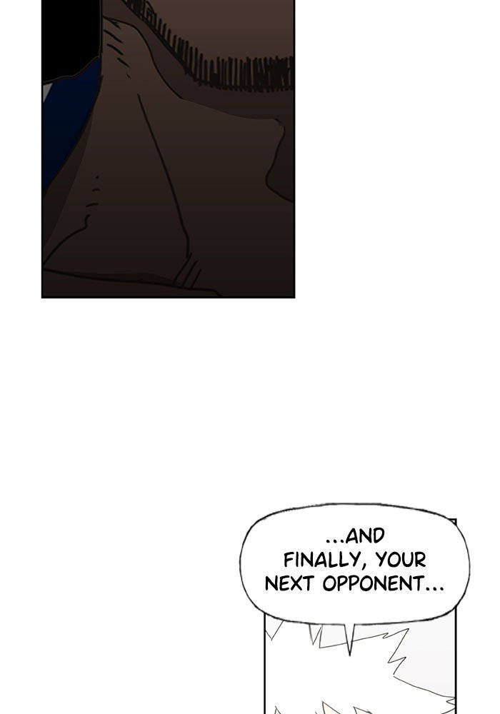 Page 55 of Chapter 25