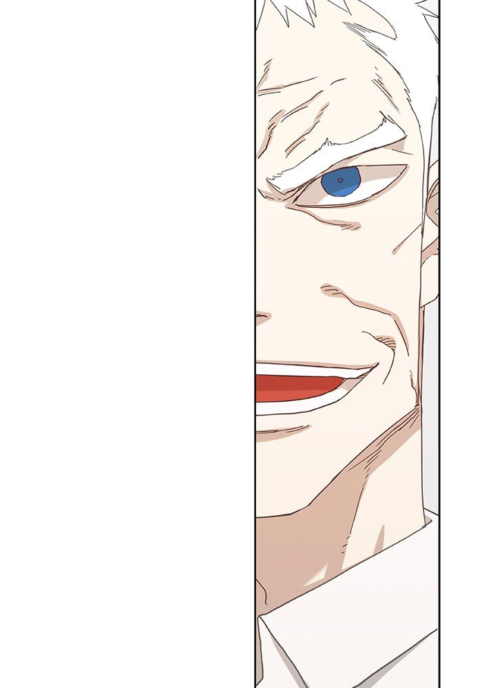 Page 56 of Chapter 25