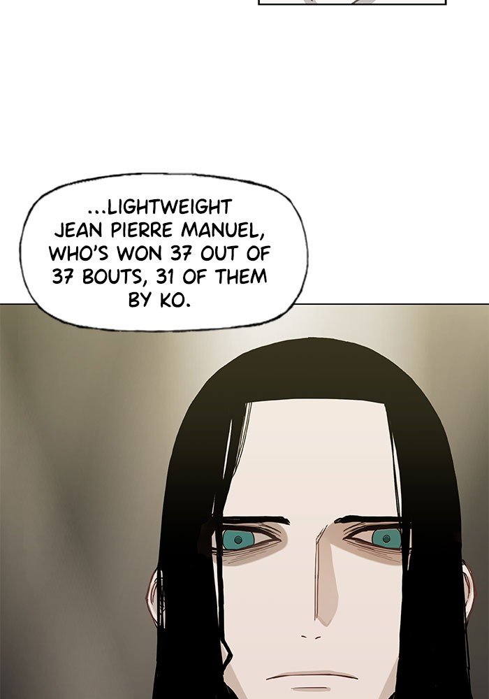 Page 57 of Chapter 25