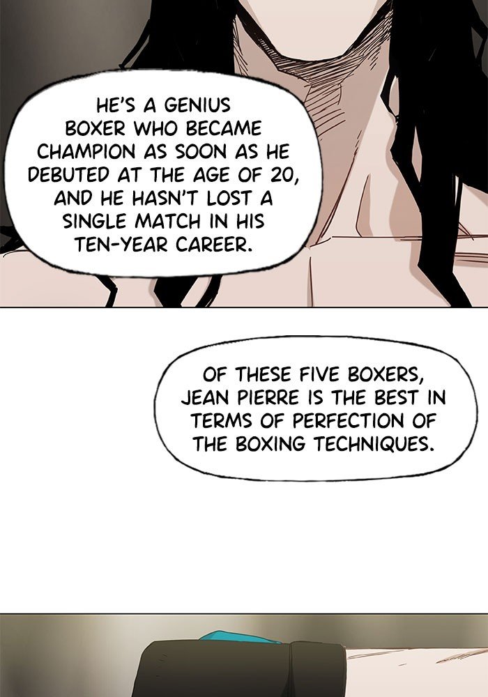 Page 58 of Chapter 25