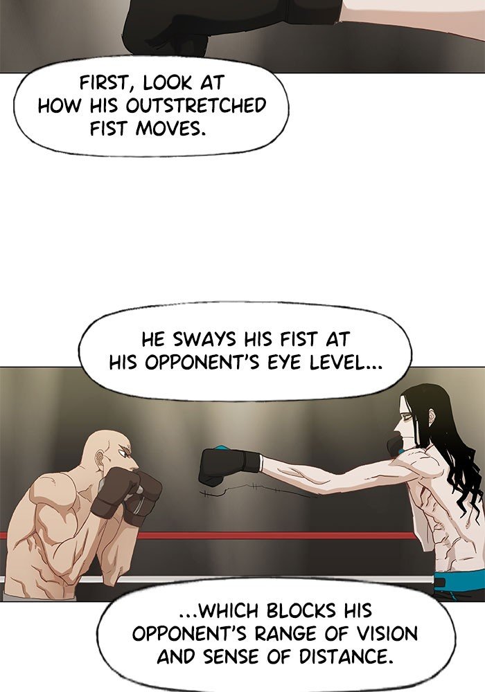 Page 59 of Chapter 25