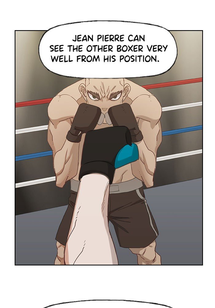Page 61 of Chapter 25
