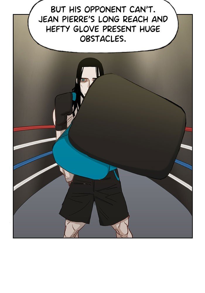Page 62 of Chapter 25