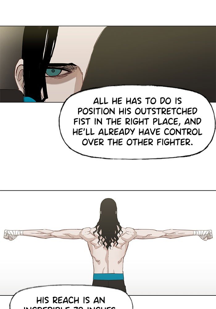 Page 63 of Chapter 25