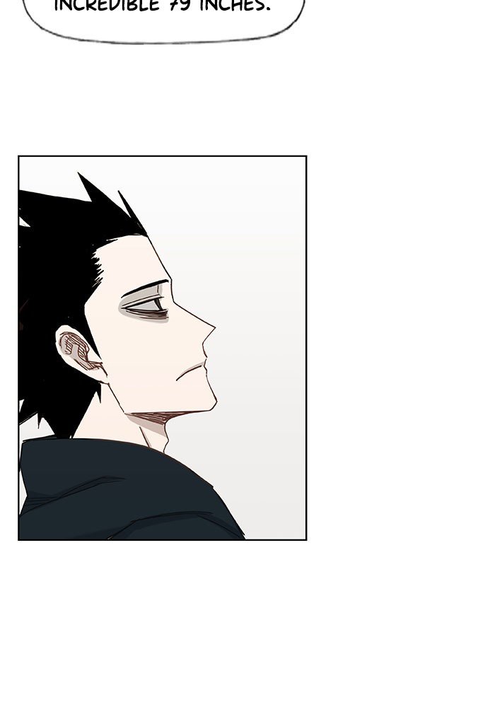Page 64 of Chapter 25