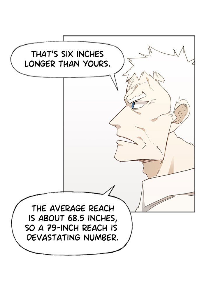 Page 65 of Chapter 25