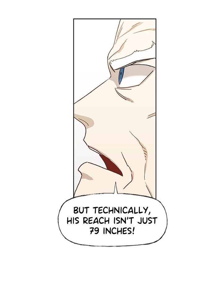 Page 66 of Chapter 25