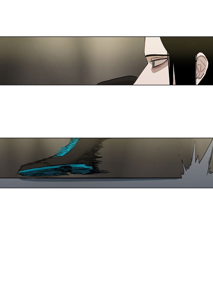 Page 67 of Chapter 25