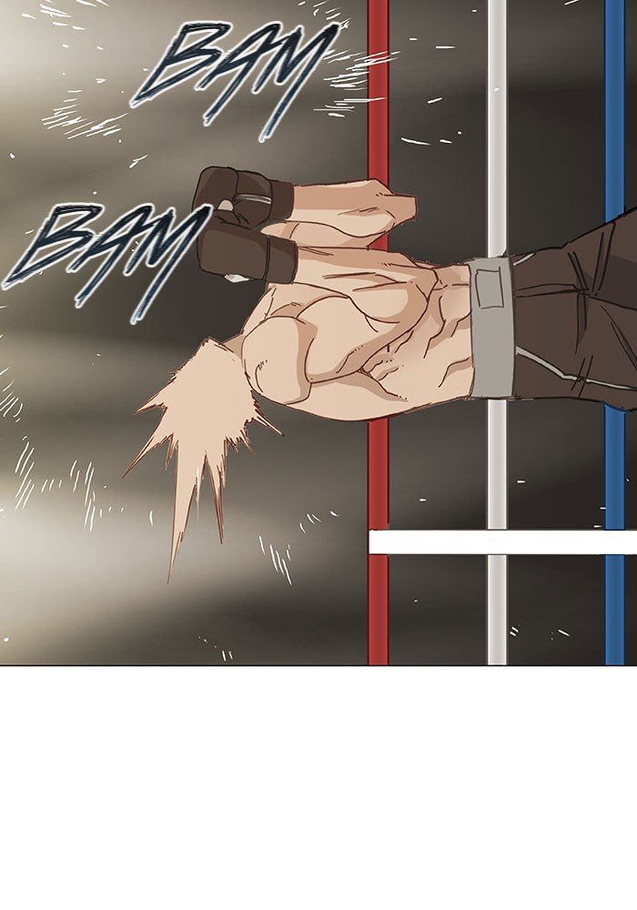 Page 69 of Chapter 25