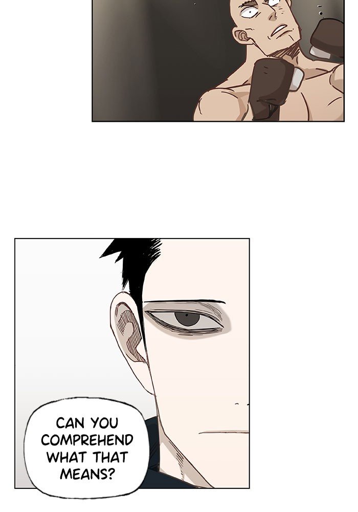 Page 71 of Chapter 25