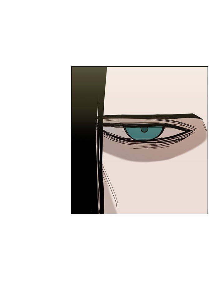 Page 72 of Chapter 25