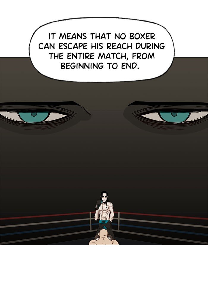 Page 73 of Chapter 25