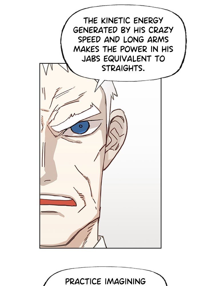 Page 74 of Chapter 25