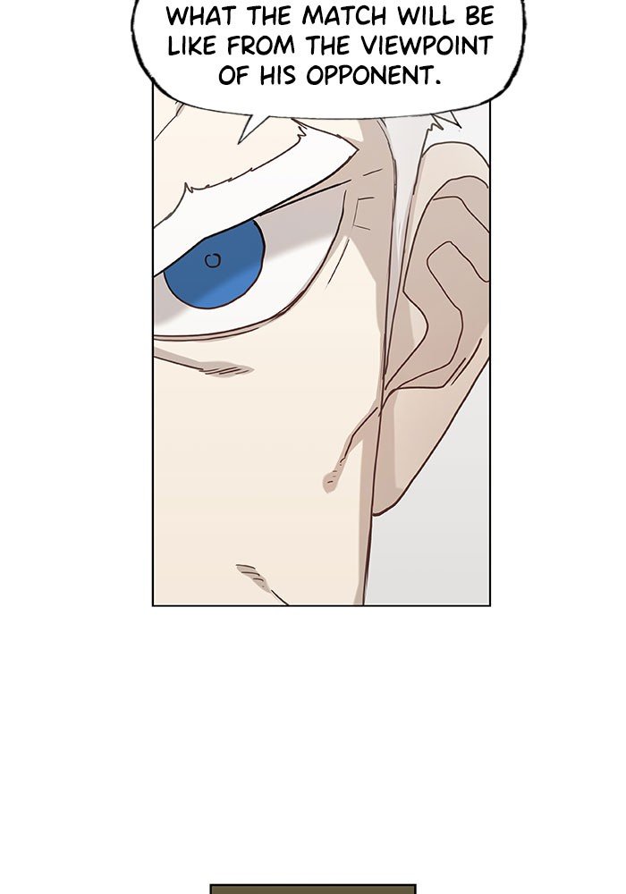 Page 75 of Chapter 25