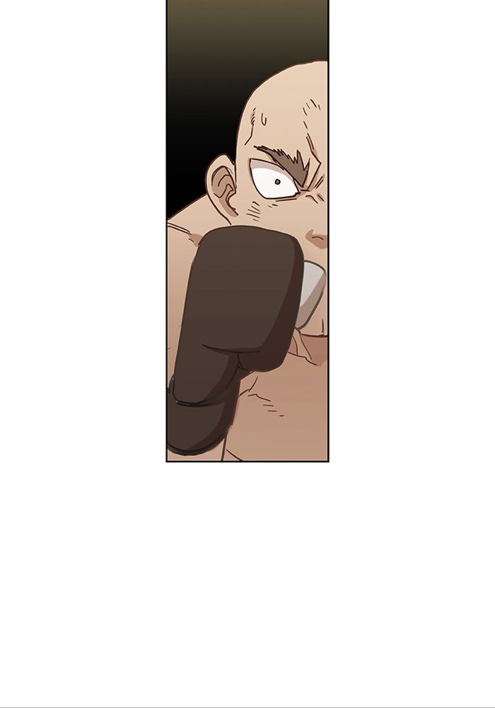 Page 76 of Chapter 25