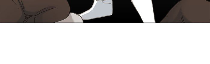 Page 78 of Chapter 25