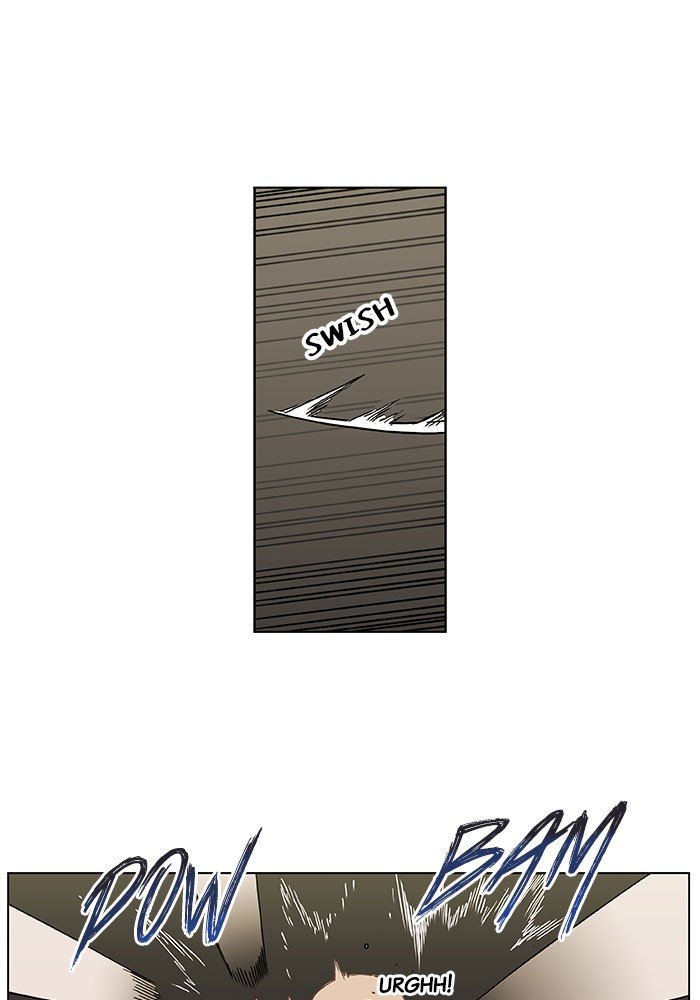 Page 79 of Chapter 25