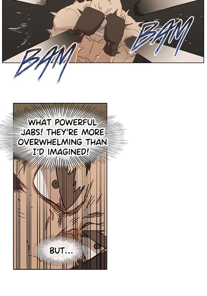 Page 80 of Chapter 25