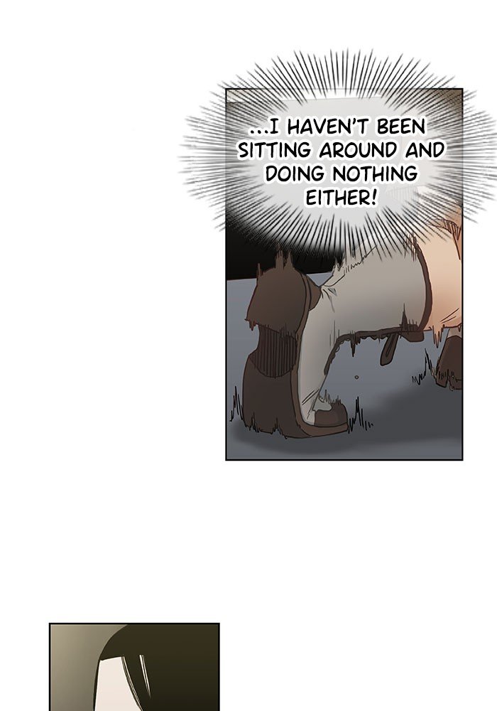 Page 81 of Chapter 25