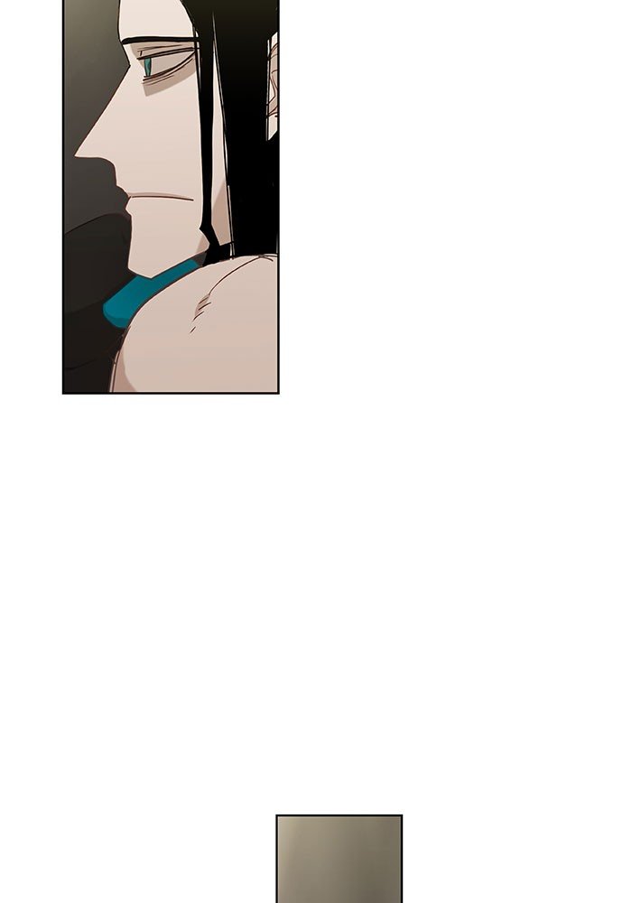 Page 82 of Chapter 25