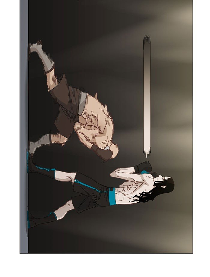 Page 84 of Chapter 25