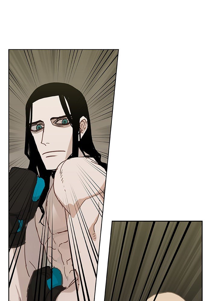 Page 85 of Chapter 25