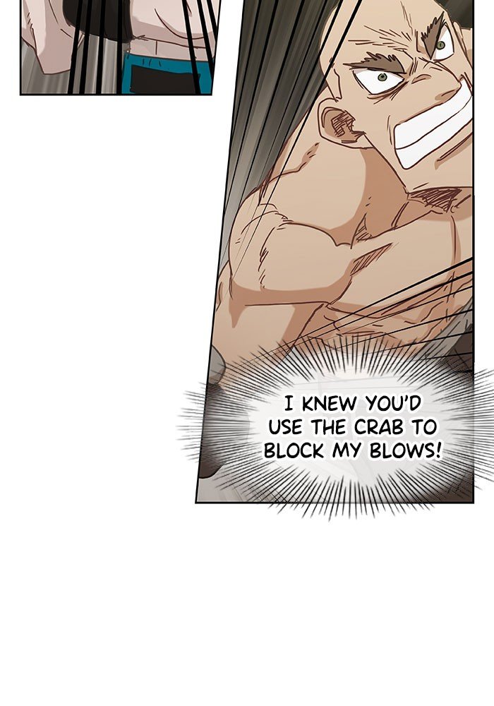 Page 86 of Chapter 25