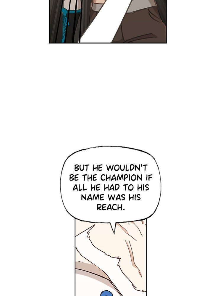 Page 88 of Chapter 25