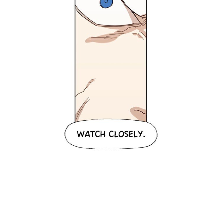 Page 89 of Chapter 25
