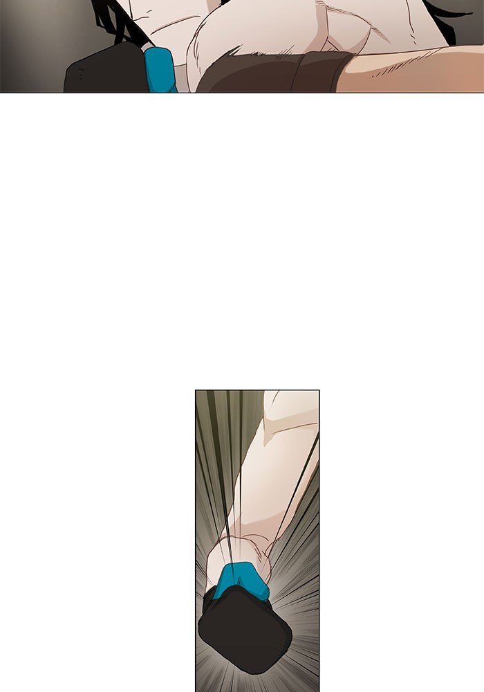 Page 91 of Chapter 25