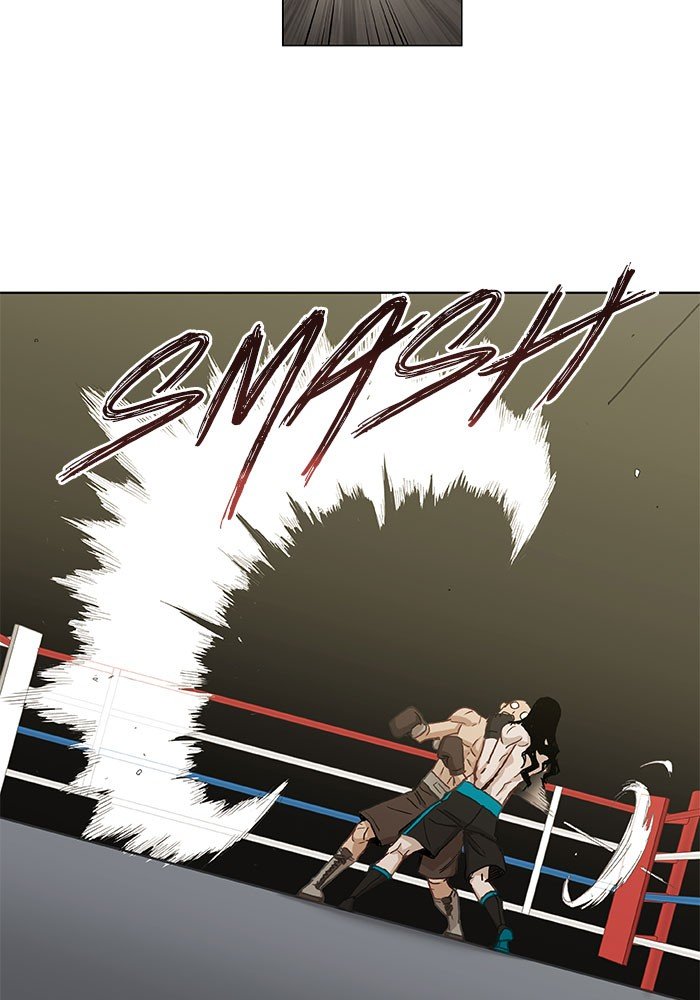 Page 92 of Chapter 25