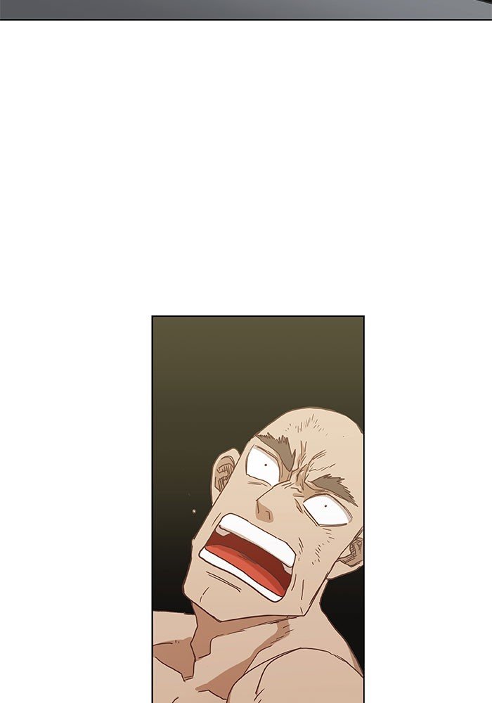 Page 93 of Chapter 25