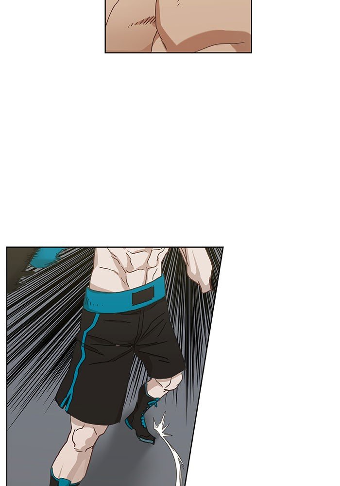 Page 94 of Chapter 25