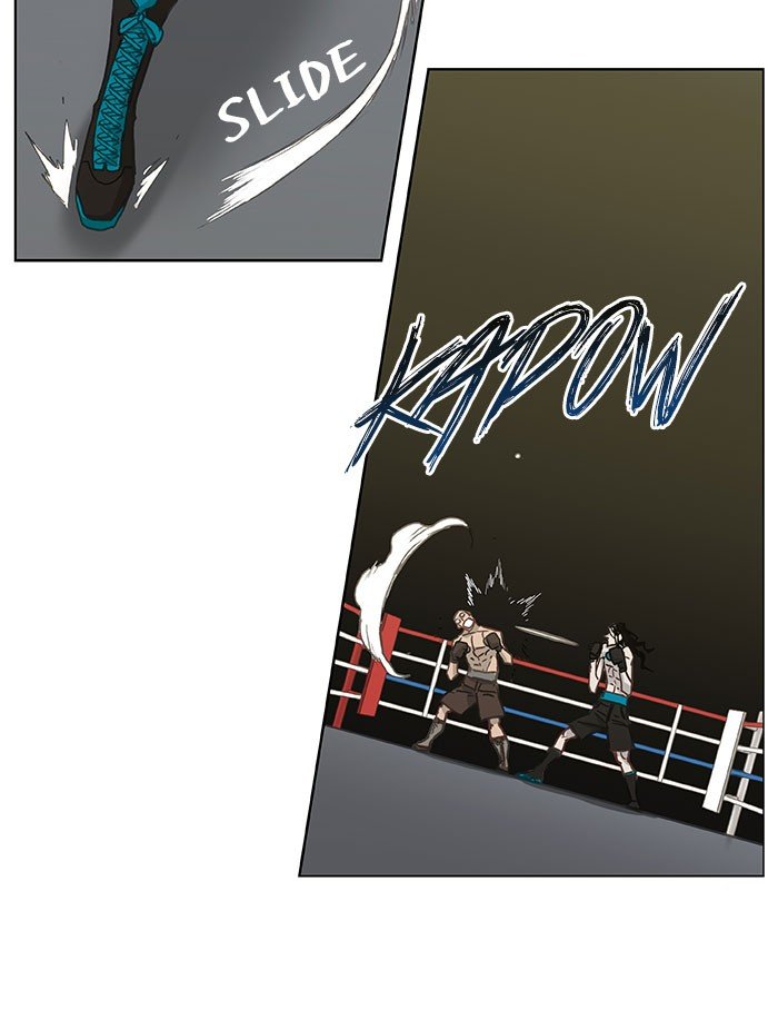 Page 95 of Chapter 25