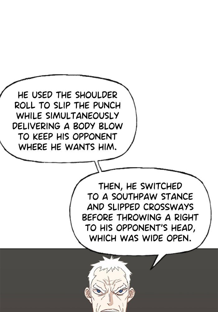 Page 96 of Chapter 25