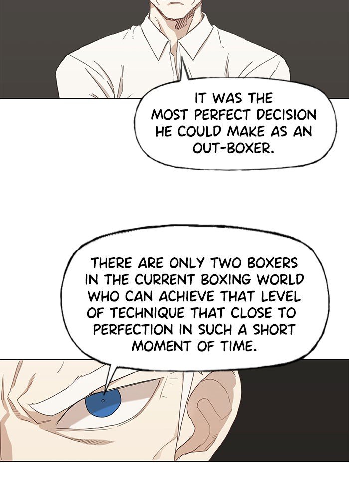 Page 97 of Chapter 25