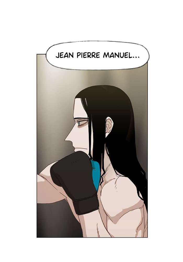 Page 98 of Chapter 25