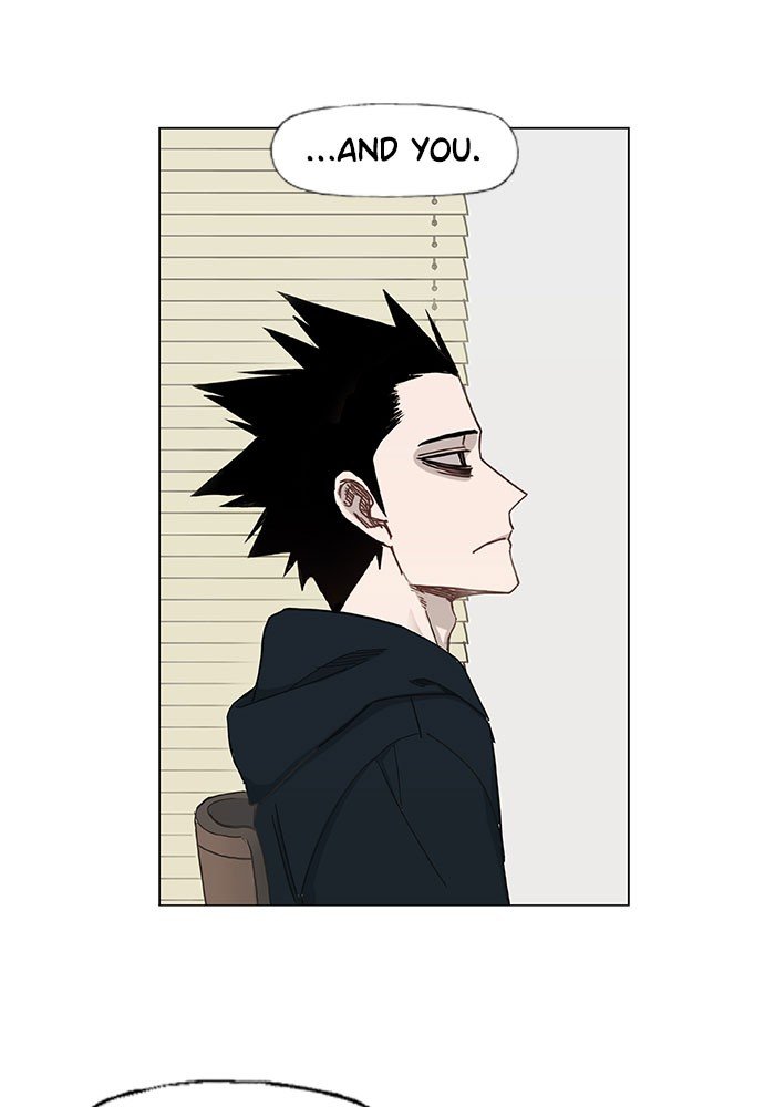 Page 99 of Chapter 25
