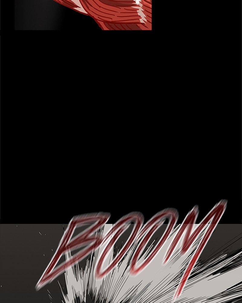 Page 5 of Chapter 26