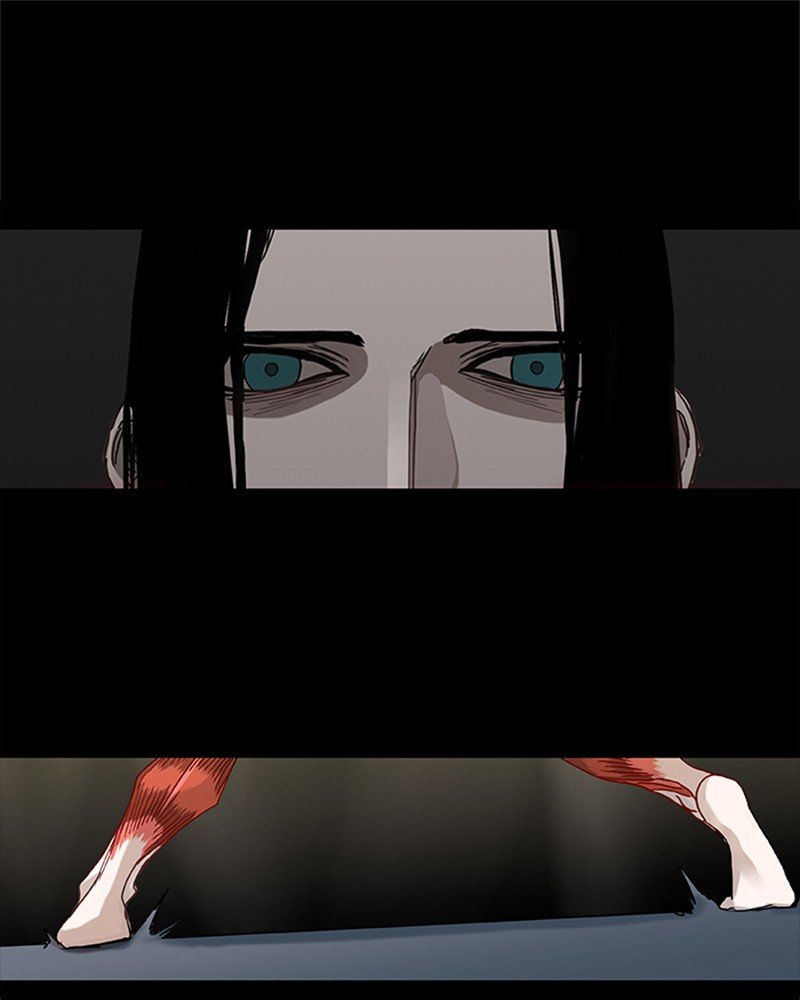 Page 7 of Chapter 26
